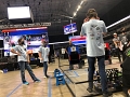 FTC_UltimateGoal-2021_TxCup (46)